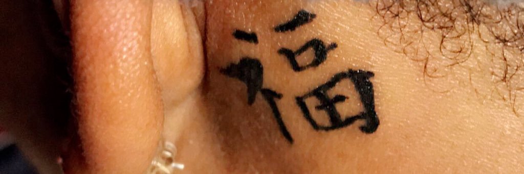 Brandyyyyy__'s profile banner image