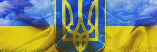 official8191's profile banner image