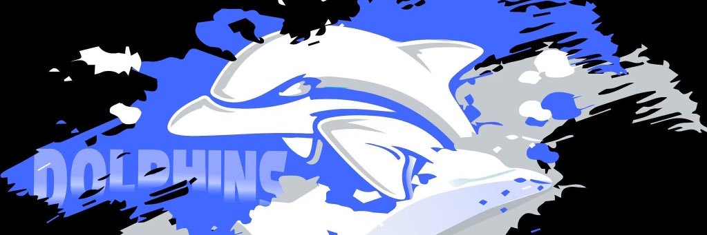 Silver Lakes Middle banner