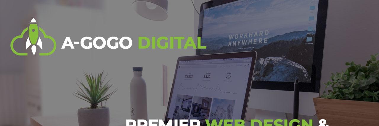 rocketdigimktg's profile banner image