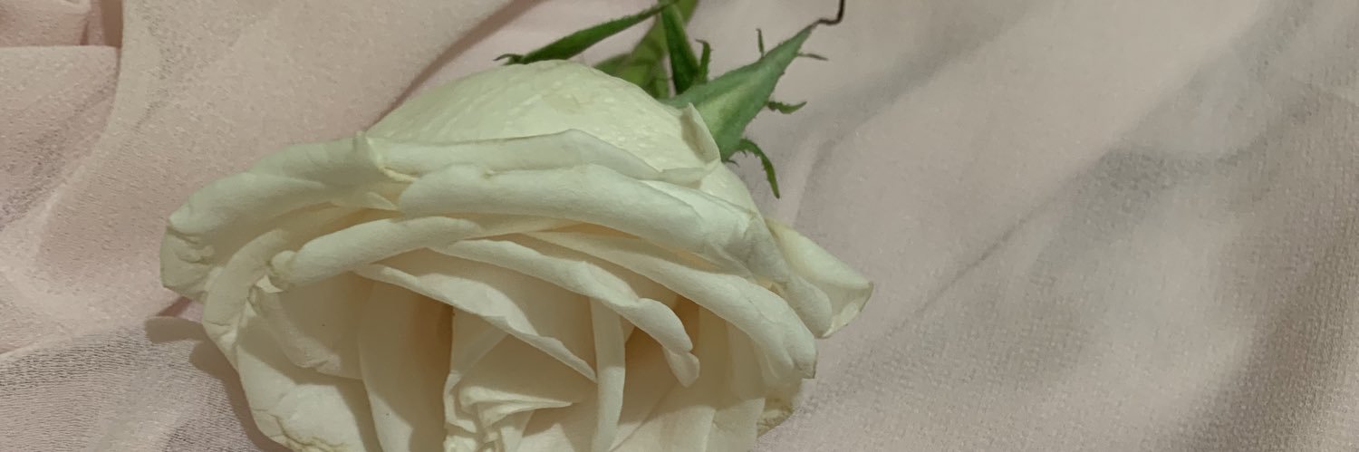And_Ortiiz's profile banner image