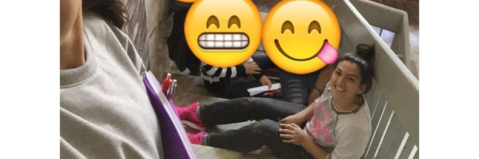 SudeErdemm's profile banner image