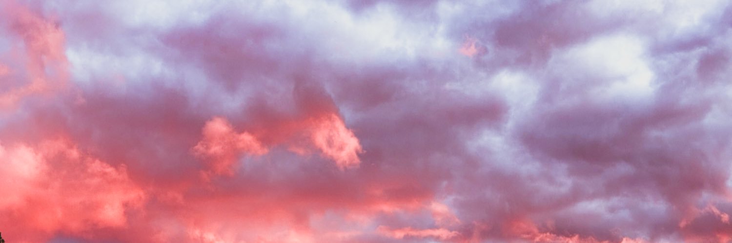 Nvmbr9th's profile banner image