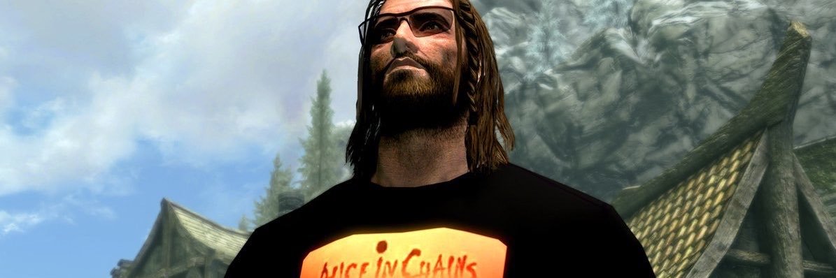 crustlesspeteza's profile banner image