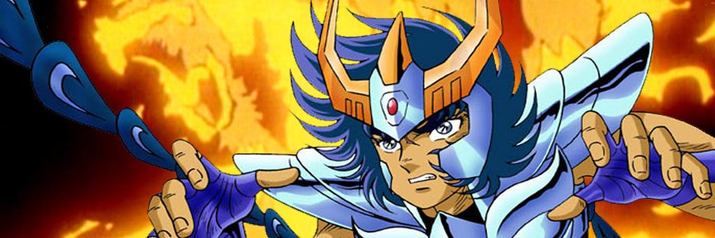ikkibros's profile banner image