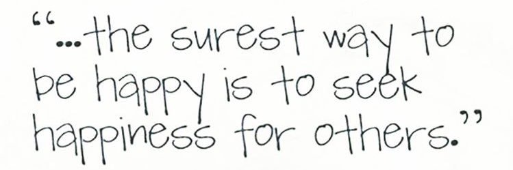 Emily_Harrell's profile banner image