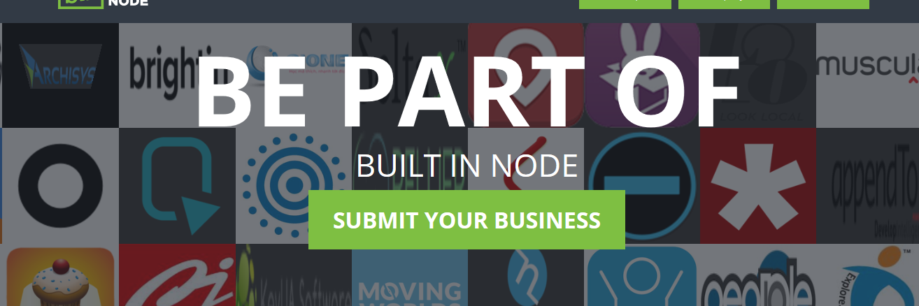 BuiltinNode banner