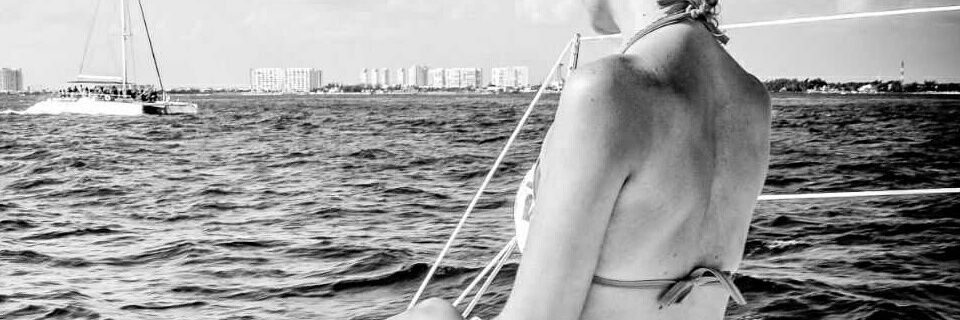 maritaberatz's profile banner image