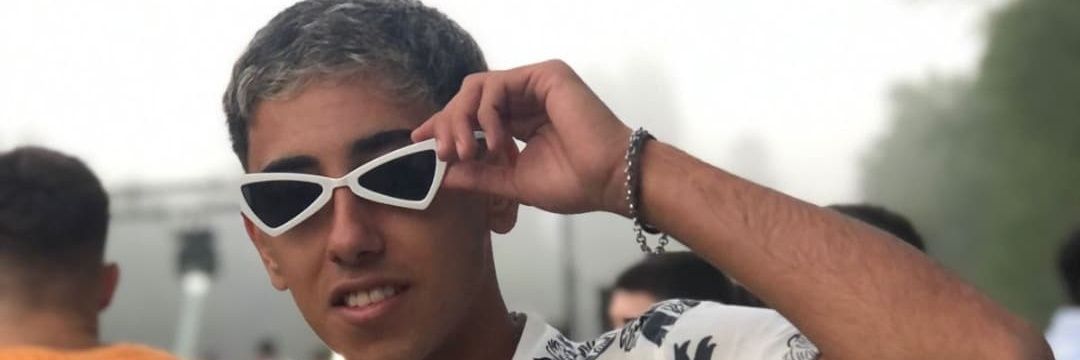 ivanrojass_'s profile banner image