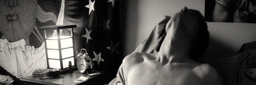 Cyber_Cyanide's profile banner image