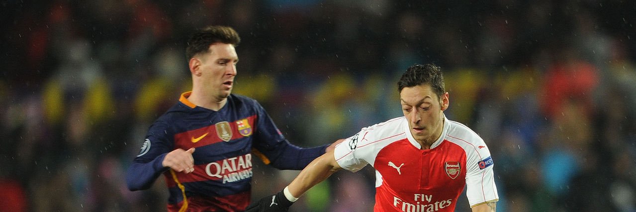 Ewan 🇮🇪 banner