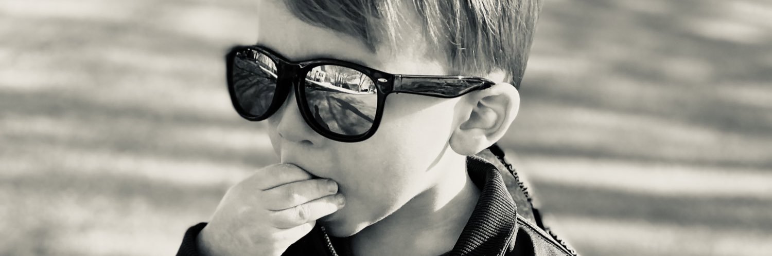archylou09's profile banner image