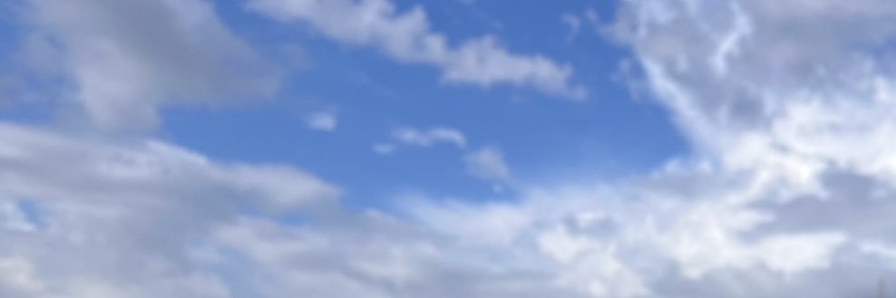 kaebu92a's profile banner image