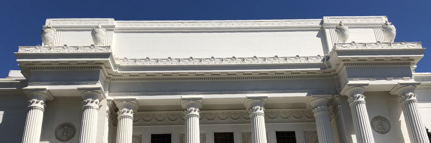 Martin Kavalar banner