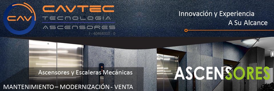 CavtecTec's profile banner image