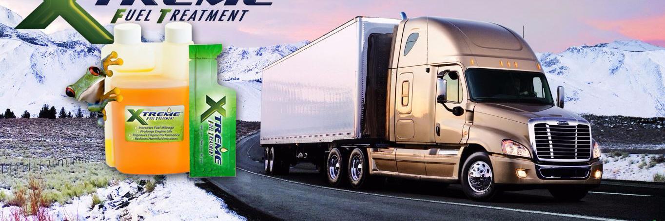WorldFuel_Saver's profile banner image