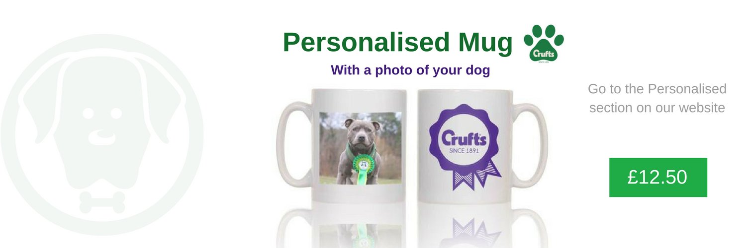 CruftsMerchShop's profile banner image