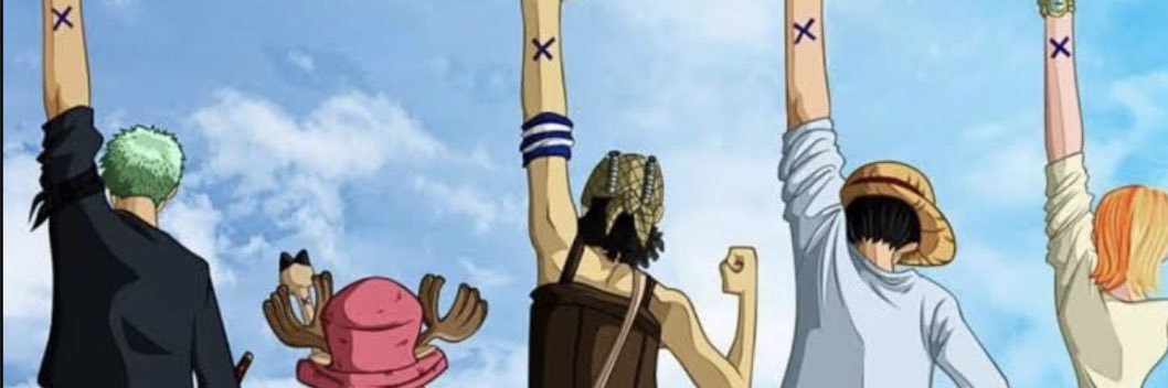 iradaoff's profile banner image
