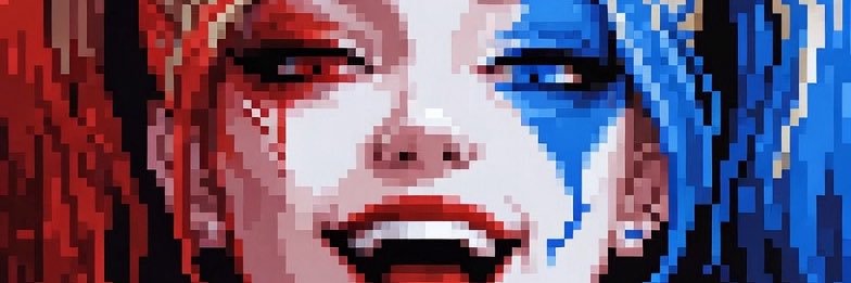 Lilysadarling's profile banner image