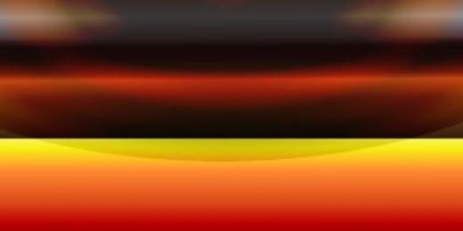 aconejo's profile banner image