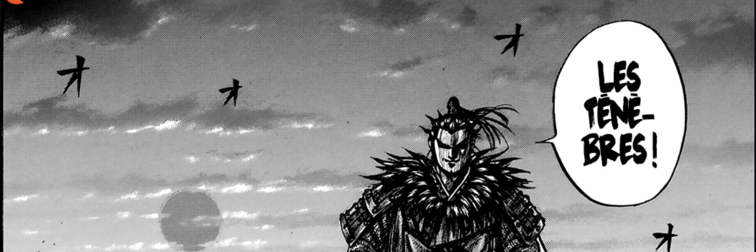 JackCelert's profile banner image
