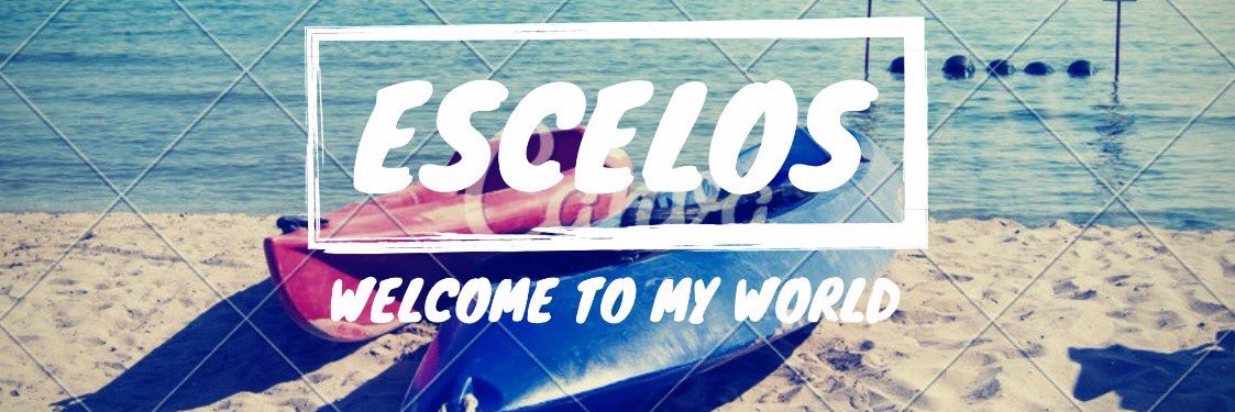 EscelosPlay's profile banner image