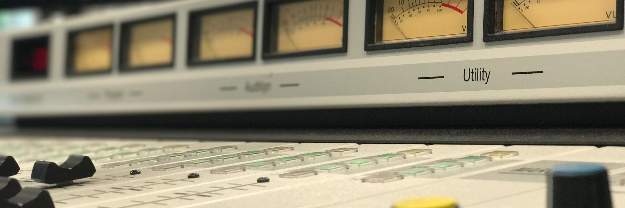 KDHRradio's profile banner image
