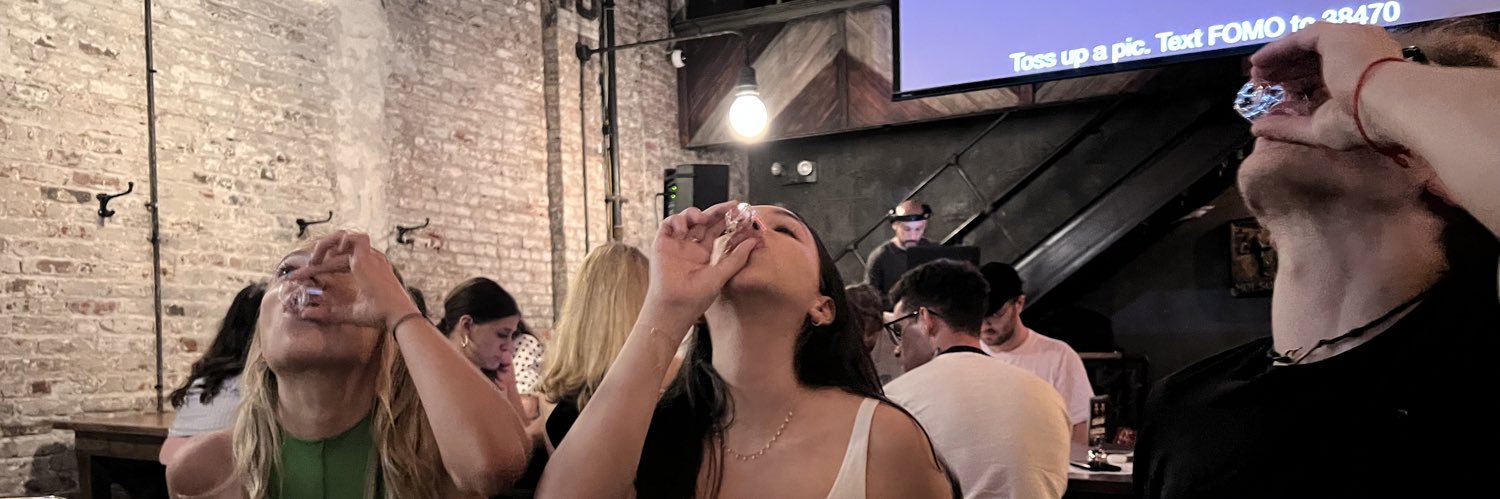 pumpKIMpieee's profile banner image