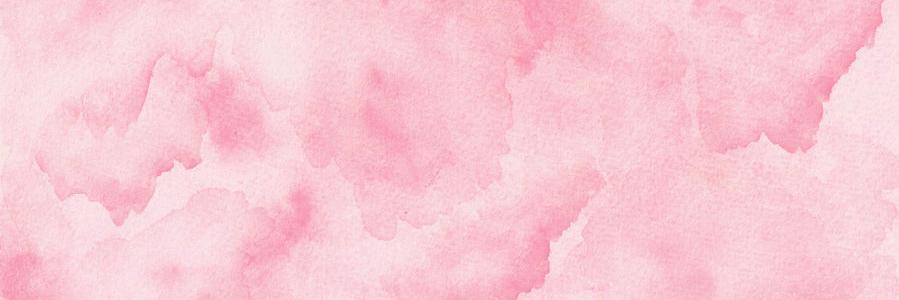 ManiadaCisma's profile banner image