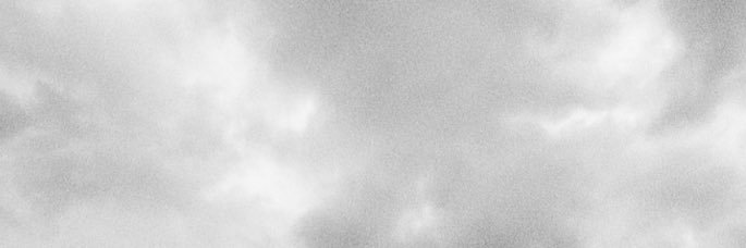 liliandanahi's profile banner image
