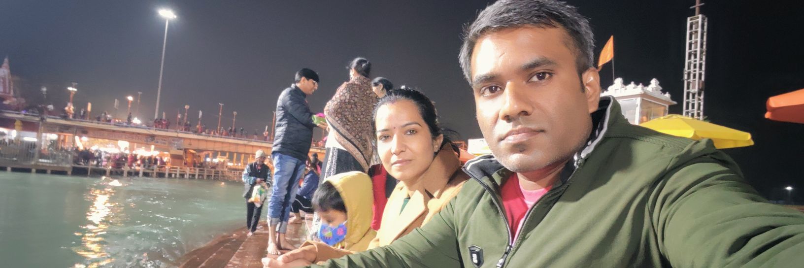 ArvindAcharya2's profile banner image