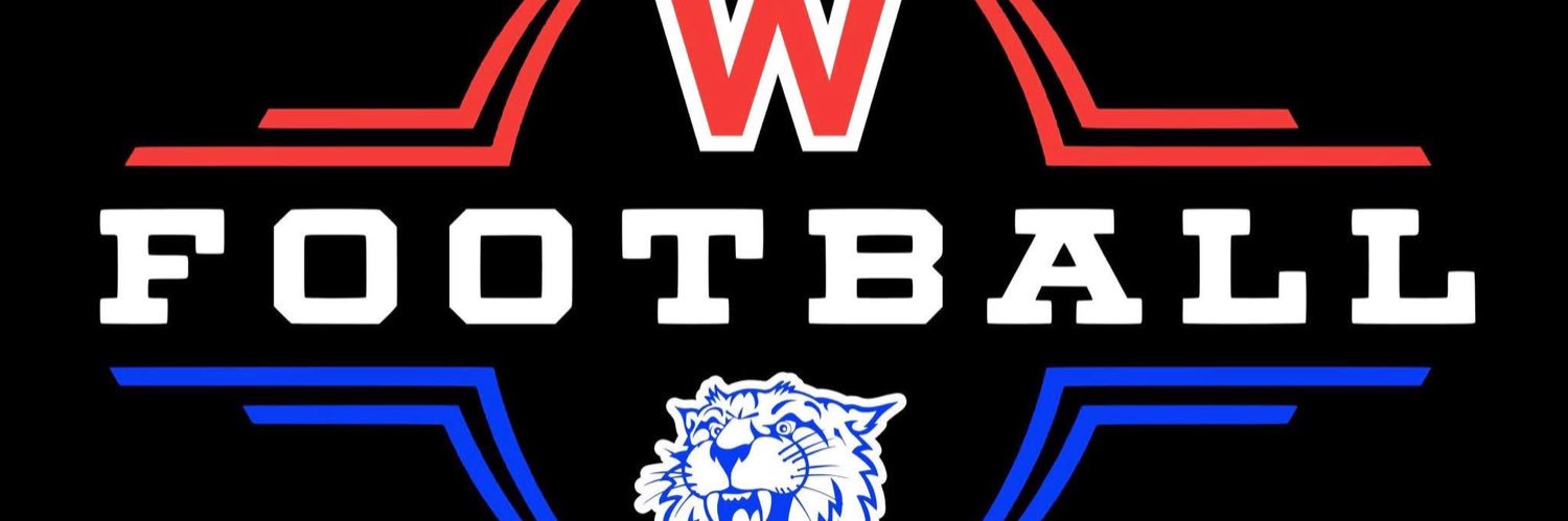 irishtiger12's profile banner image