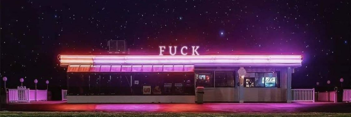 _GroveSt's profile banner image