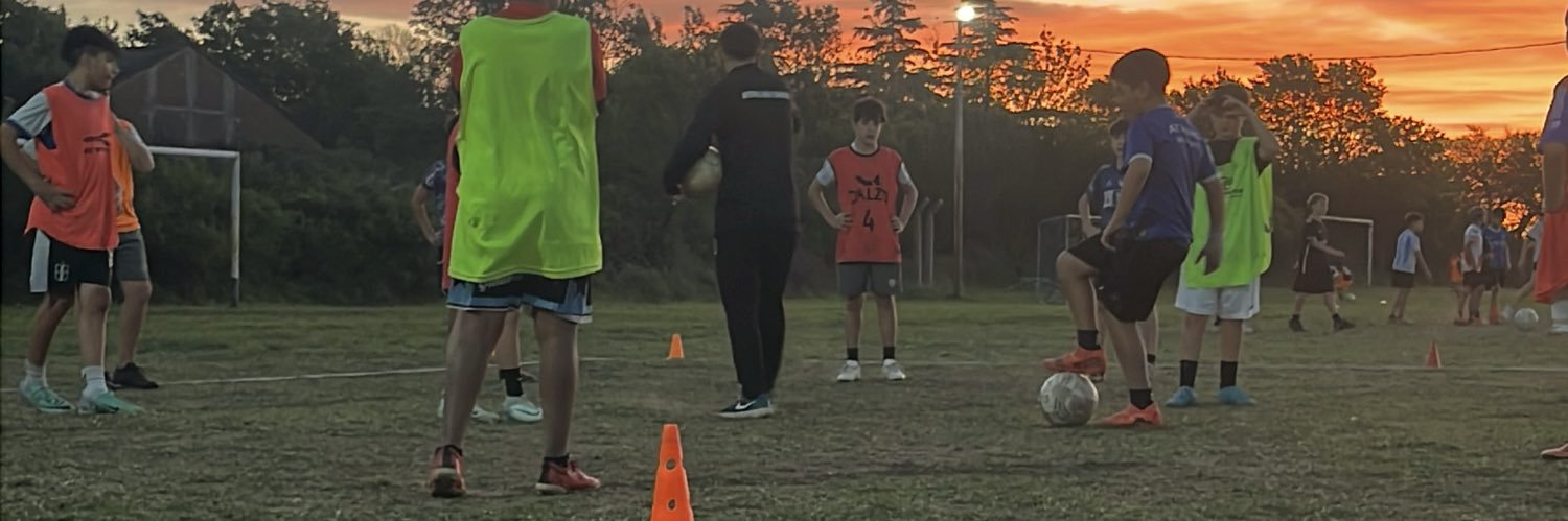 HugoEscudero06's profile banner image