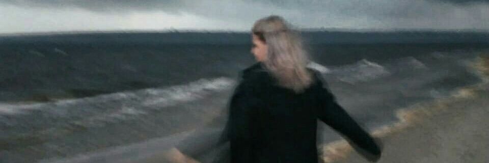 _k_gerasimchuk's profile banner image