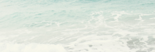 fifthmessenger's profile banner image
