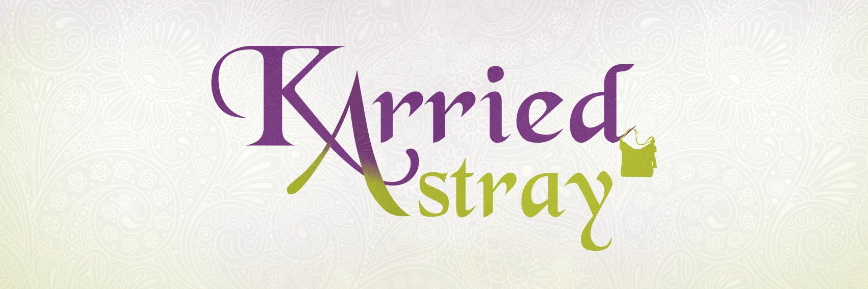 KarriedAstray's profile banner image