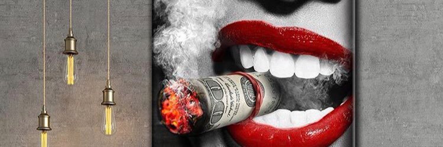 Dave 🥷🏾 banner
