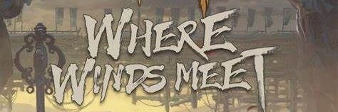 basicwitchgamer's profile banner image