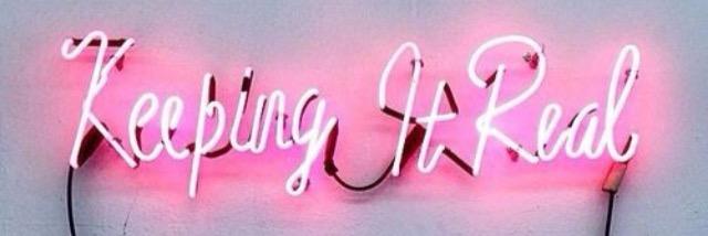 kaileybrookee's profile banner image