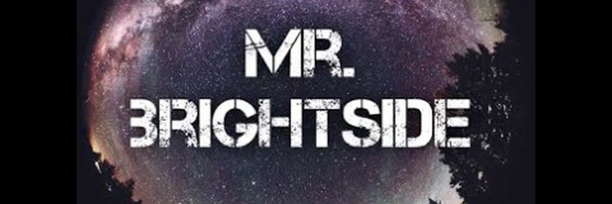 Crash2411's profile banner image