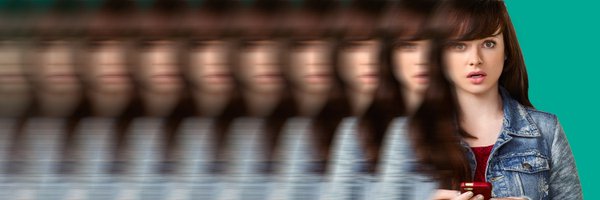 MTVAwkward Profile Banner