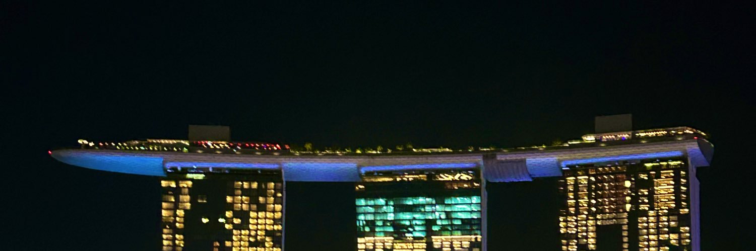 maipoooooon's profile banner image