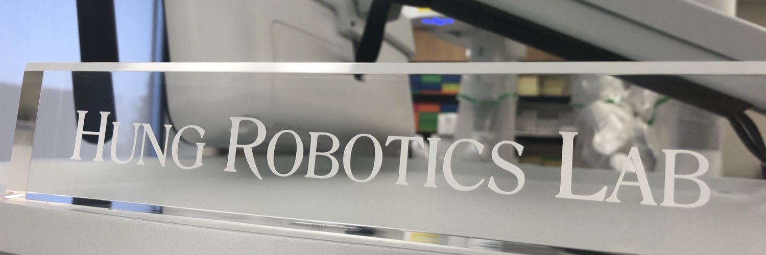 USC Urology Sim banner