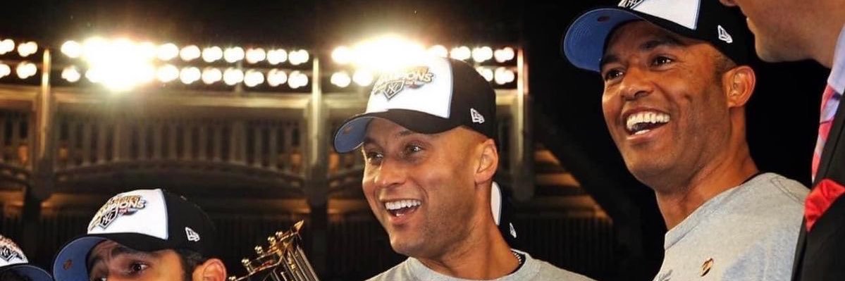 micteclop's profile banner image