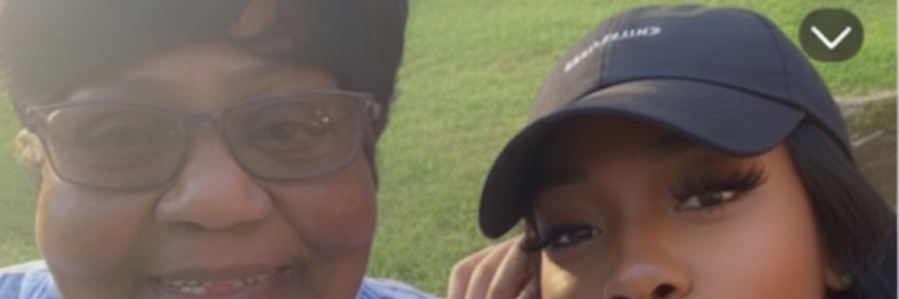 ravensymone___'s profile banner image