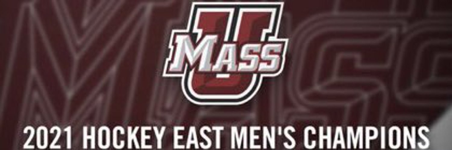 Brian Watters banner