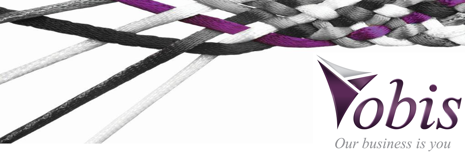 VobisLtd's profile banner image