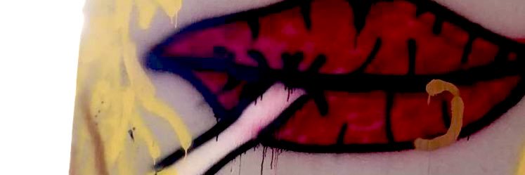 bresgrignoli's profile banner image