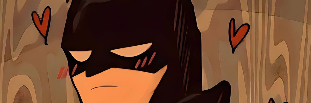 iremarat's profile banner image